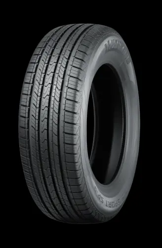 NANKANG SP-9 255/50R20 109V