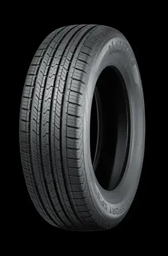 NANKANG SP-9 265/55R19 113W