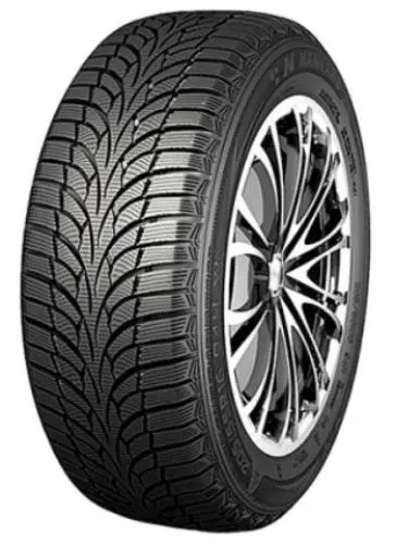 NANKANG SV-3 205/50R16 91H