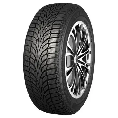 NANKANG SV-3 235/50R18 101V M+S 3PMSF