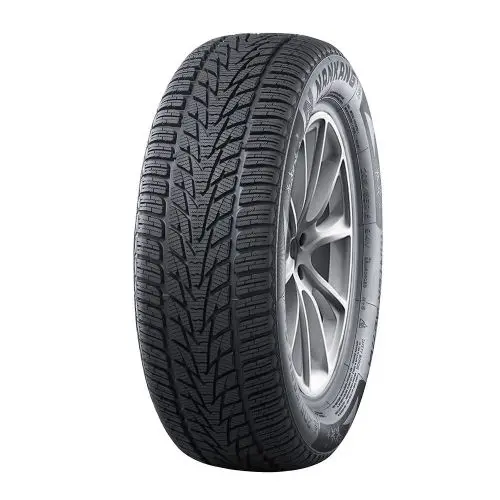 NANKANG SV-4 175/65R17 87V
