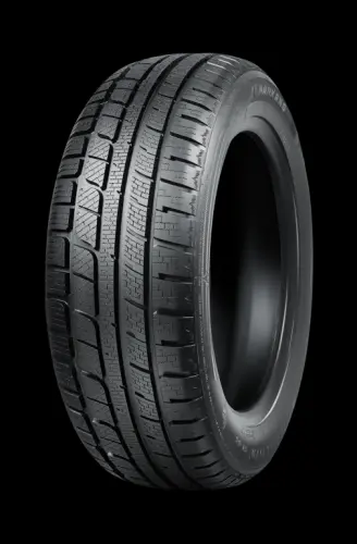 NANKANG SV-55 225/55R19 99V M+S 3PMSF