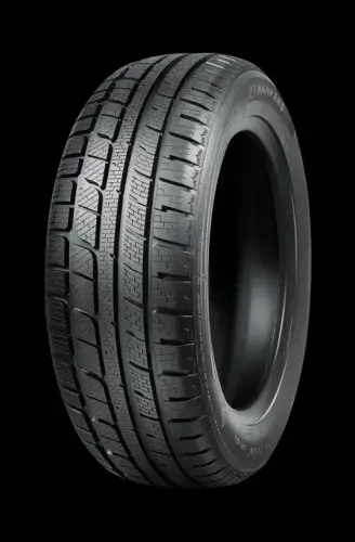 NANKANG SV-55 265/70R16 112H