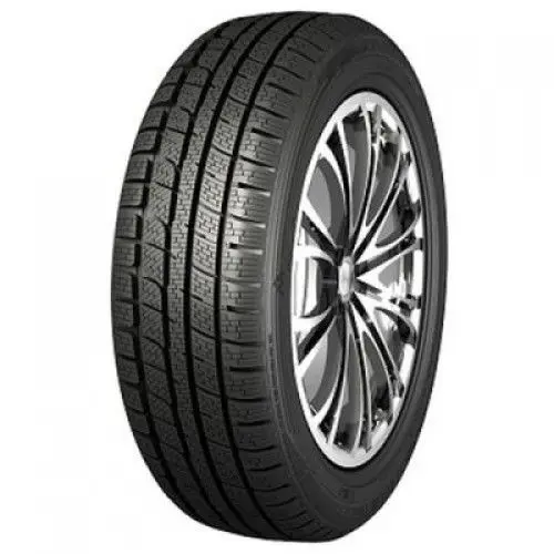 NANKANG SV-55 275/40R20 106W