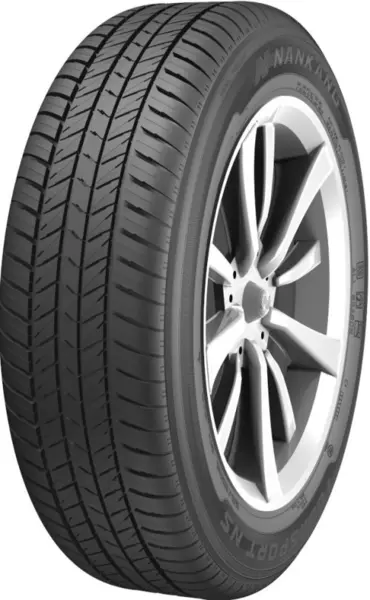 Nankang Toursport NS ( P205/70 R15 95H )