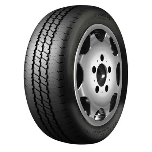 NANKANG TR-10 185/80R14C 104N