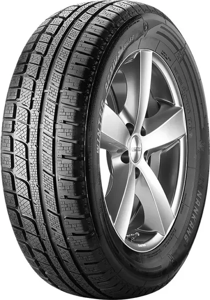 Nankang Winter Activa SV-55 ( 235/70 R16 106H )