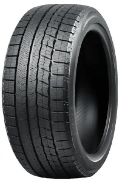 Nankang Wintersaf WS-1 ( 245/40 R19 98Q XL, Nordic compound, cu protectie de janta (MFS) )