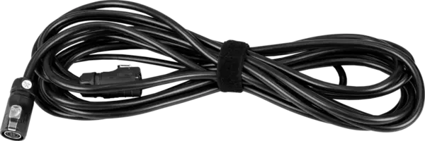 Nanlite 8 Pin DC Connection Cable 7.5m for Forza 720/300II/500II