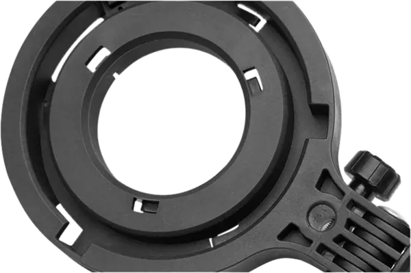 Nanlite adaptor Bowens pentru Forza 60