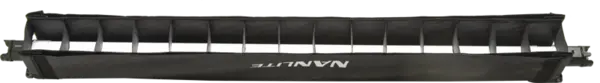 Nanlite Barndoor with eggcrate for Pavotube II 30C, Grid pentru Pavotube II 30C