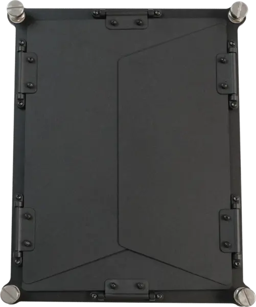 Nanlite Barndoors for Alien 150C