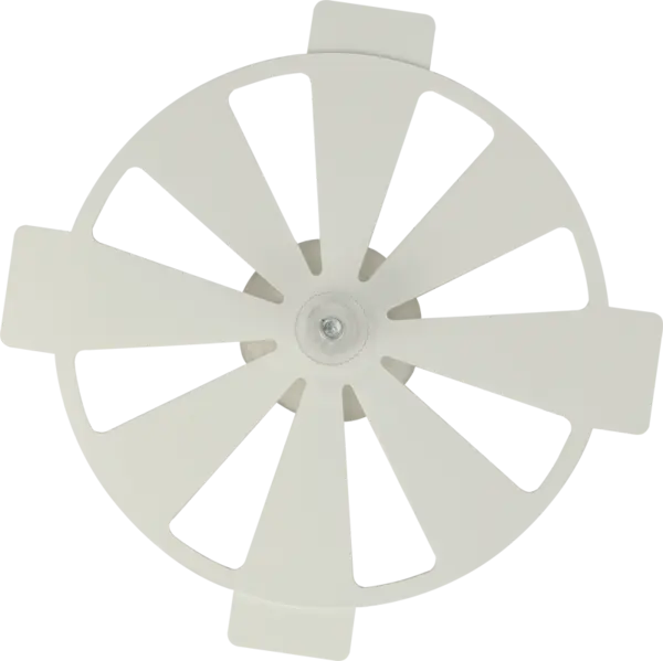 Nanlite Bouncer with Suction Cup for Light Bulb 6PACK