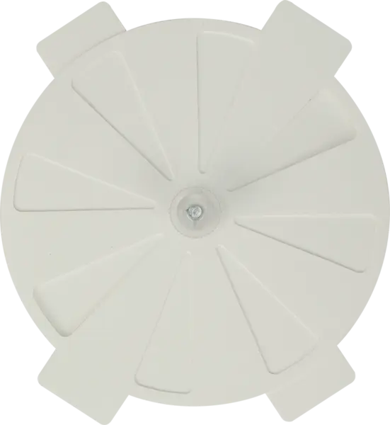 Nanlite Bouncer with Suction Cup for Light Bulb 6PACK