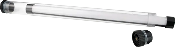 NANLITE Carcasa subacvatica 15X