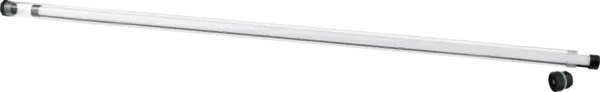 NANLITE Carcasa subacvatica 60X