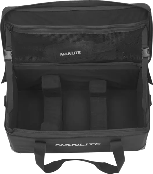 Nanlite Carry case for FS Series