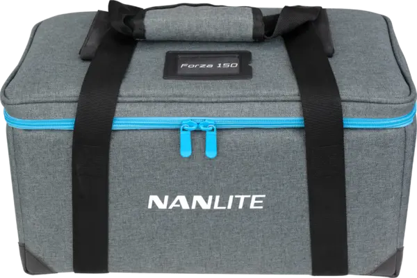 Nanlite Carrying bag for Forza 150