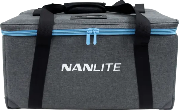 Nanlite Carrying bag for Forza 200