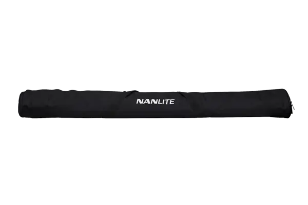 Nanlite carrying bag for PavoTube 30C 1KIT/2KIT