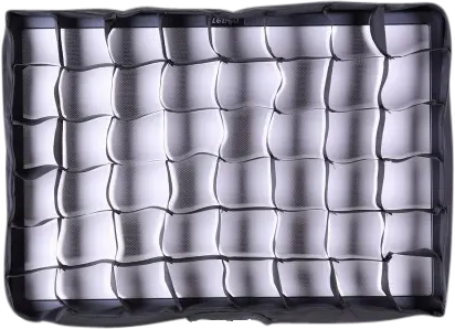 Nanlite Eggcrate for 600SA/CSA/DSA Soft box