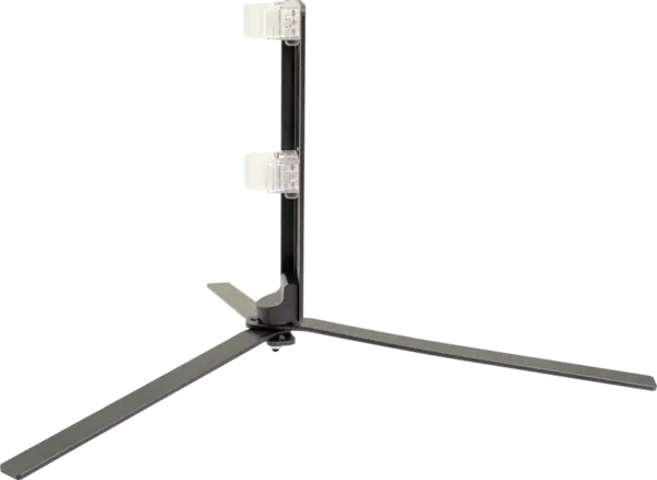 Nanlite Floor stand for Pavotube 60X