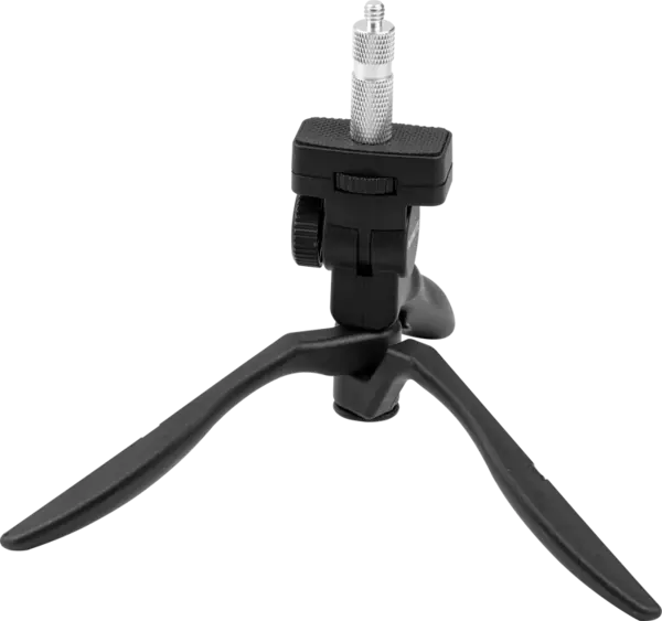 Nanlite Floor stand for Tube Light T8