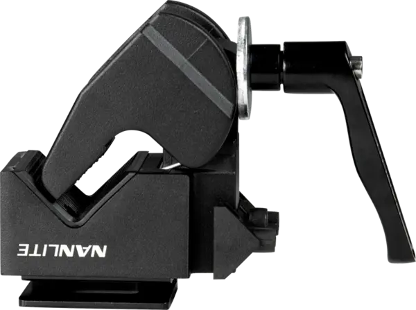 Nanlite Forza Clamp with Hook