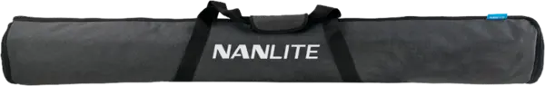 Nanlite geanta pentru PavoTube II 30X pentru 1 sau 2 lumini