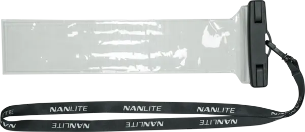 Nanlite Geanta waterproof pentru PavoTube 6 II C