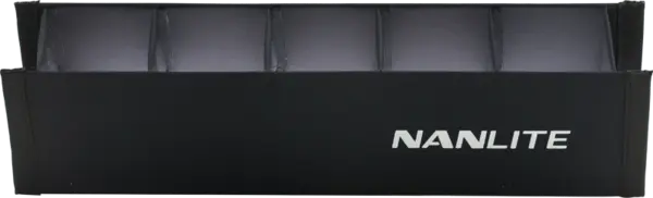 Nanlite Grid pentru PavoTube 6C