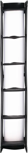 Nanlite Grid pentru PavoTube 6C