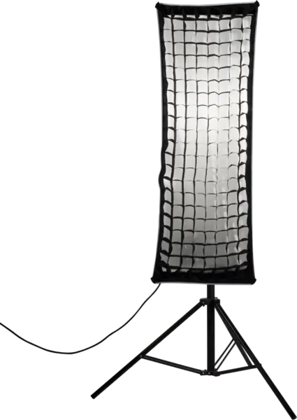 Nanlite Grid pentru Softbox 45x110cm