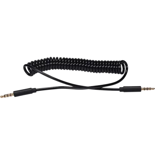 Nanlite master/ slave line