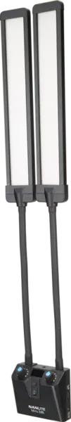 Nanlite Mira 26B