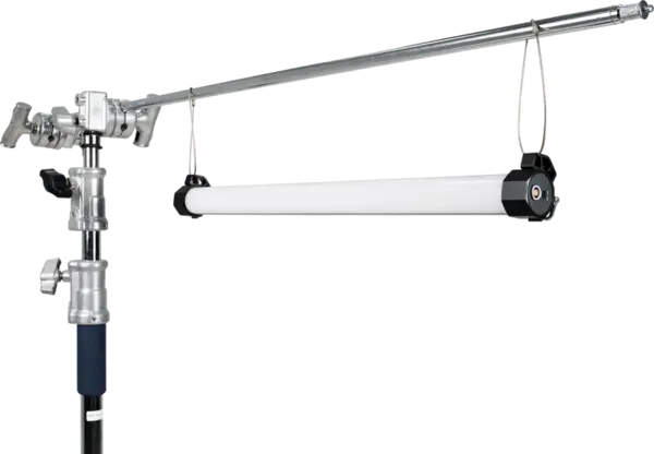 Nanlite Muti-angle Mount for PavoTube
