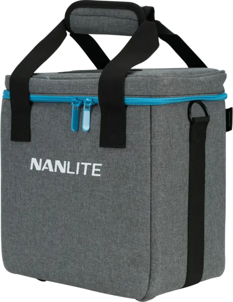 Nanlite PavoTube II 6C geanta transport