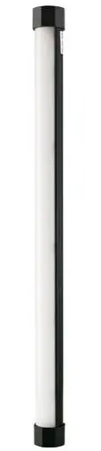 Nanlite Pixel RGB Diode Tube - PavoTube II 15XR