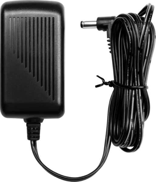 Nanlite Power Adapter 7.5V 2A