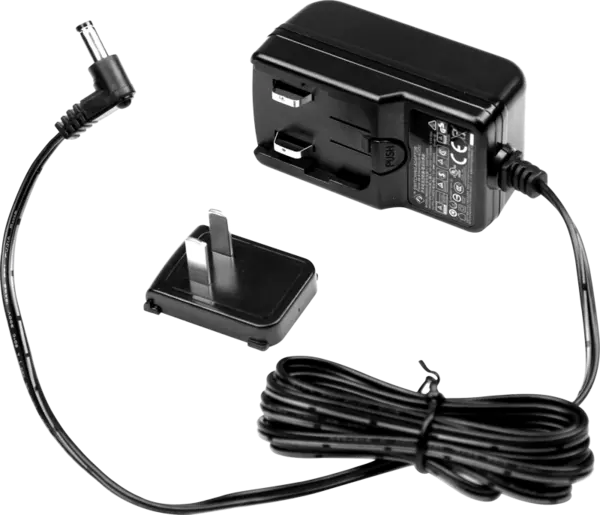 Nanlite Power Adapter 7.5V 2A