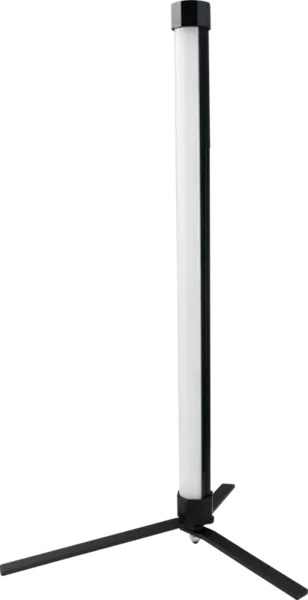 Nanlite suport pentru podea dedicat pentru 15x si 30x