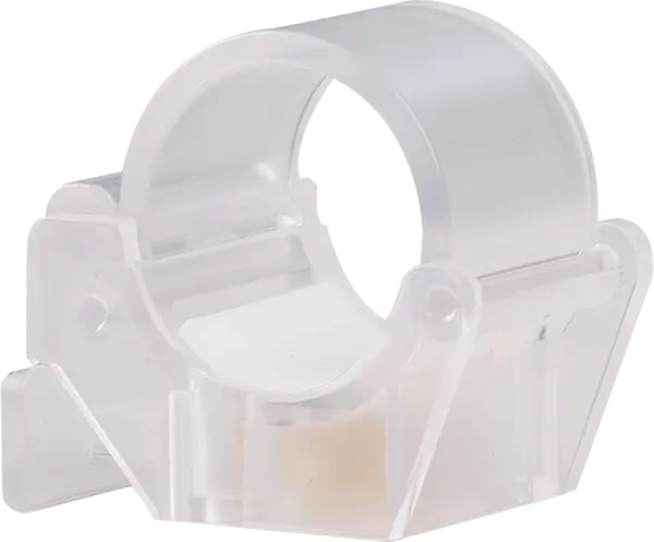 Nanlite T8 Tube Clip