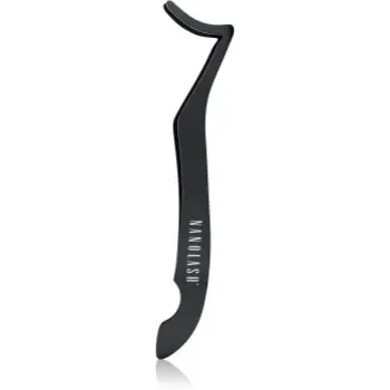Nanolash DIY Applicator instrument pentru aplicarea genelor false