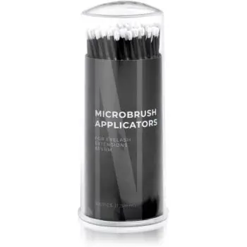 Nanolash Microbrush perie pentru gene