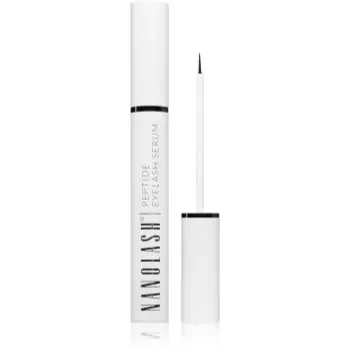 Nanolash Peptide ser pentru gene cu peptide