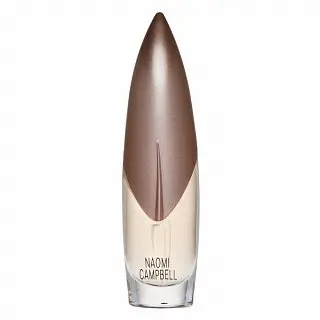 Naomi Campbell Naomi Campbell eau de Toilette pentru femei 15 ml
