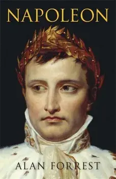 Napoleon, Paperback/Alan Forrest