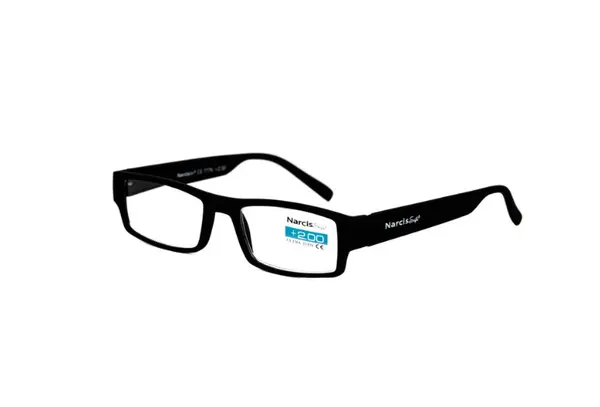 Narcis Ochelari de citit 1.25+