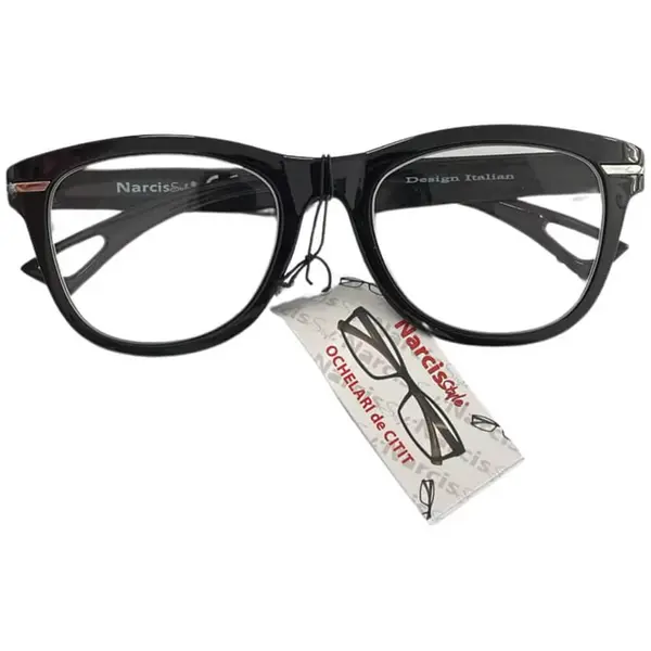 Narcis ochelari de citit clasici narcis style new 3,50+ 1 buc