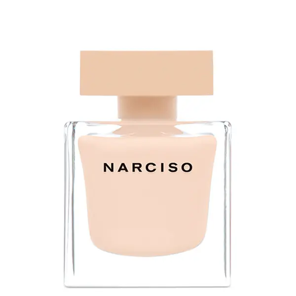 Narciso poudrée 90 ml